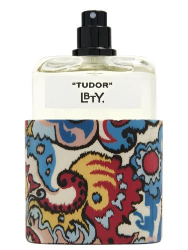 liberty tudor|LBTY. LIBERTY BEAUTY Tudor » buy online .